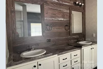 3960 Travellers Road, Kershaw, SC 29067 - Photo 14