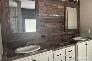 3960 Travellers Rd, Kershaw, SC 29067 - Photo 14