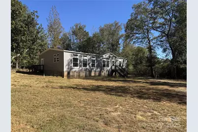 3960 Travellers Road, Kershaw, SC 29067 - Photo 1
