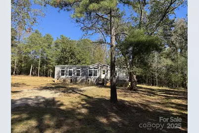 3960 Travellers Road, Kershaw, SC 29067 - Photo 6