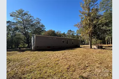 3960 Travellers Road, Kershaw, SC 29067 - Photo 2