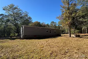 3960 Travellers Rd, Kershaw, SC 29067 - Photo 2