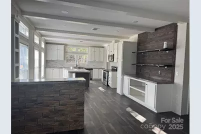 3960 Travellers Road, Kershaw, SC 29067 - Photo 8