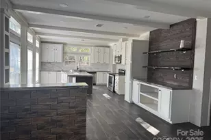 3960 Travellers Rd, Kershaw, SC 29067 - Photo 8