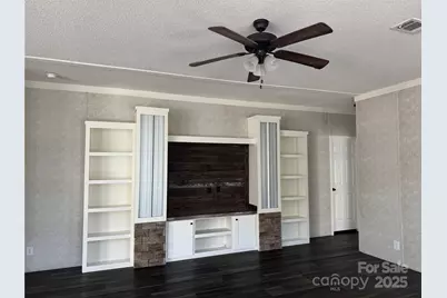 3960 Travellers Road, Kershaw, SC 29067 - Photo 10