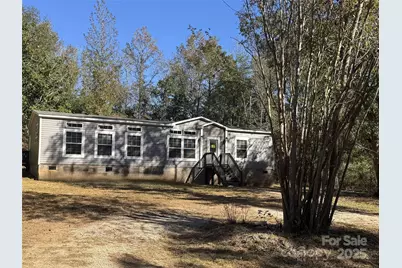 3960 Travellers Road, Kershaw, SC 29067 - Photo 4