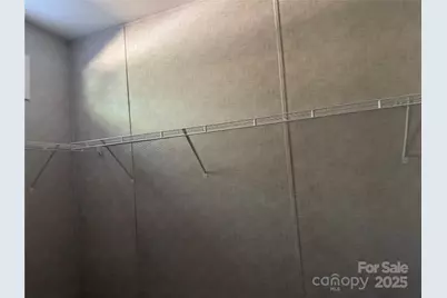 3960 Travellers Road, Kershaw, SC 29067 - Photo 16