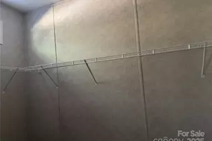 3960 Travellers Rd, Kershaw, SC 29067 - Photo 16