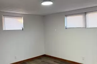 5206 Burke Dr, Charlotte, NC 28208 - Photo 4