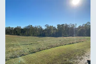 382 Poole Road, Ellenboro, NC 28040 - Photo 6