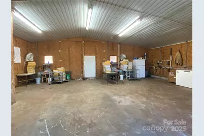 382 Poole Road, Ellenboro, NC 28040 - Photo 10