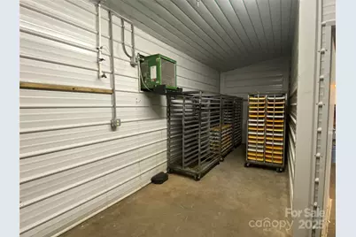 382 Poole Road, Ellenboro, NC 28040 - Photo 12