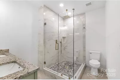 2320 China Avenue, Shelby, NC 28150 - Photo 14