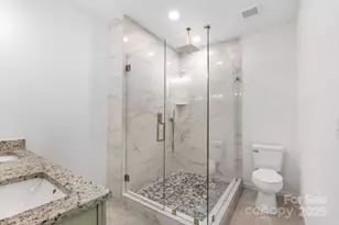 2320 China Ave, Shelby, NC 28150 - Photo 14