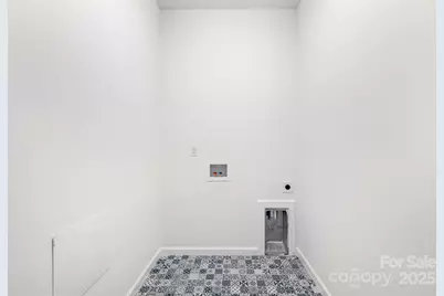 2320 China Avenue, Shelby, NC 28150 - Photo 18