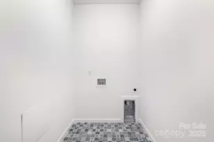 2320 China Ave, Shelby, NC 28150 - Photo 18