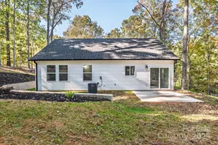 2320 China Ave, Shelby, NC 28150 - Photo 32