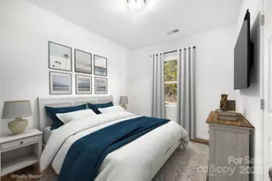 2320 China Ave, Shelby, NC 28150 - Photo 16