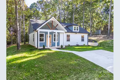 2320 China Avenue, Shelby, NC 28150 - Photo 1