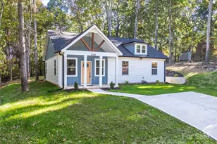 2320 China Ave, Shelby, NC 28150 - Photo 1