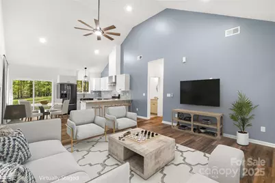 2320 China Avenue, Shelby, NC 28150 - Photo 4