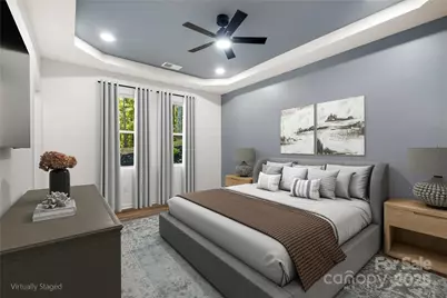 2320 China Avenue, Shelby, NC 28150 - Photo 12