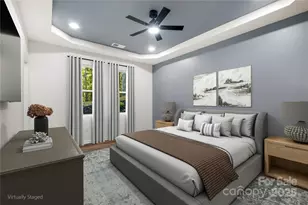 2320 China Ave, Shelby, NC 28150 - Photo 12