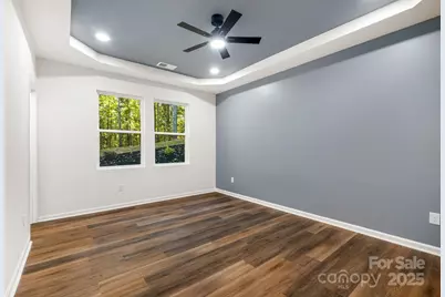 2320 China Avenue, Shelby, NC 28150 - Photo 28