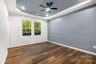 2320 China Ave, Shelby, NC 28150 - Photo 28