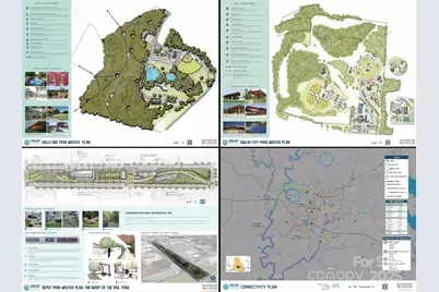 2320 China Avenue, Shelby, NC 28150 - Photo 42