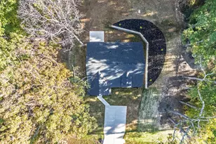 2320 China Ave, Shelby, NC 28150 - Photo 34