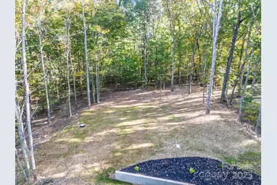 2320 China Avenue, Shelby, NC 28150 - Photo 2