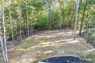 2320 China Ave, Shelby, NC 28150 - Photo 2