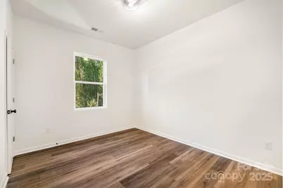 2320 China Avenue, Shelby, NC 28150 - Photo 26