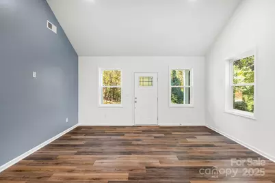 2320 China Avenue, Shelby, NC 28150 - Photo 22