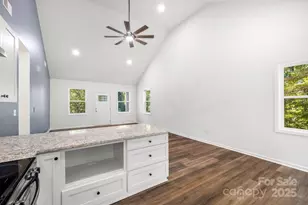 2320 China Ave, Shelby, NC 28150 - Photo 24