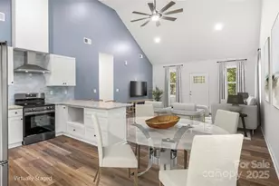 2320 China Ave, Shelby, NC 28150 - Photo 10