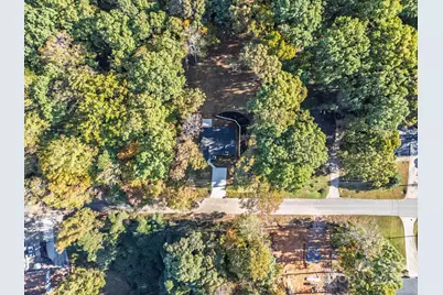 2320 China Avenue, Shelby, NC 28150 - Photo 36