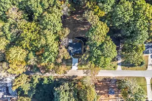 2320 China Ave, Shelby, NC 28150 - Photo 36