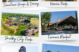 2320 China Ave, Shelby, NC 28150 - Photo 40