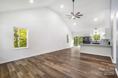 2320 China Avenue, Shelby, NC 28150 - Photo 20