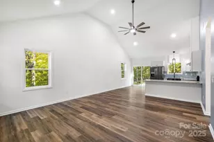 2320 China Ave, Shelby, NC 28150 - Photo 20