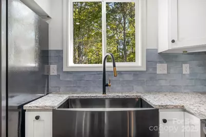 2320 China Avenue, Shelby, NC 28150 - Photo 8