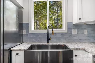 2320 China Ave, Shelby, NC 28150 - Photo 8