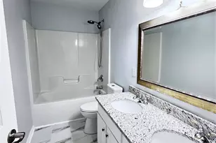 7803 Noland Woods Dr, Charlotte, NC 28277 - Photo 24