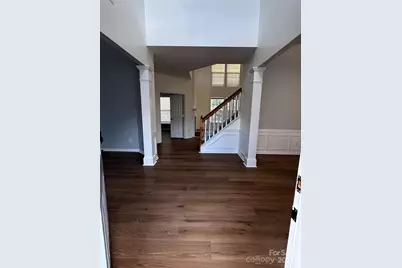 7803 Noland Woods Drive, Charlotte, NC 28277 - Photo 6