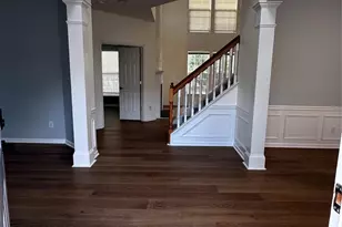 7803 Noland Woods Dr, Charlotte, NC 28277 - Photo 6