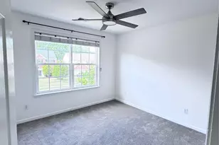 7803 Noland Woods Dr, Charlotte, NC 28277 - Photo 20