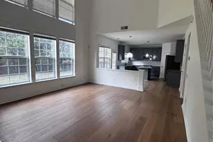 7803 Noland Woods Dr, Charlotte, NC 28277 - Photo 12