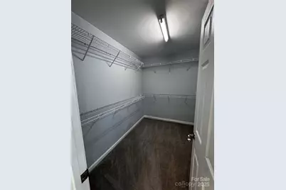 7803 Noland Woods Drive, Charlotte, NC 28277 - Photo 22